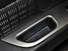 2013款 1.6L CVT 劲锐版豪华型