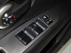 2013款 1.6L CVT 劲锐版豪华型