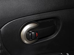 2013款 1.6L CVT 劲锐版豪华型