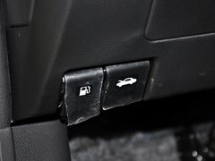 2013款 1.6L CVT 劲锐版豪华型