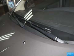 2013款 1.6L CVT 劲锐版豪华型