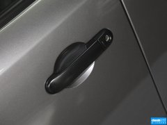 2013款 1.6L CVT 劲锐版豪华型