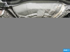 骊威 2013款 1.6L CVT 劲锐版豪华型