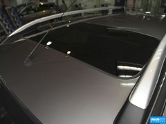 骊威 2013款 1.6L CVT 劲锐版豪华型