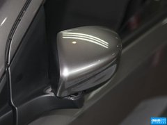 2013款 1.6L CVT 劲锐版豪华型