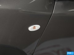 骊威 2013款 1.6L CVT 劲锐版豪华型