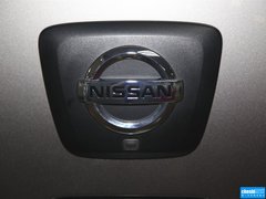 2013款 1.6L CVT 劲锐版豪华型