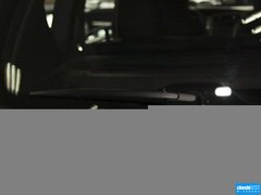 2013款 1.6L CVT 劲锐版豪华型