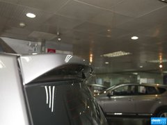 2013款 1.6L CVT 劲锐版豪华型