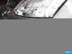 2013款 1.6L CVT 劲锐版豪华型