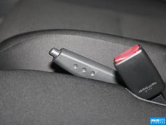 2013款 1.6L CVT 劲锐版豪华型