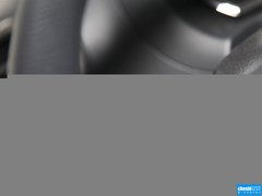 2013款 1.6L CVT 劲锐版豪华型