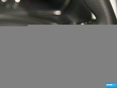 骊威 2013款 1.6L CVT 劲锐版豪华型