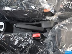 2013款 1.6L CVT 劲锐版豪华型
