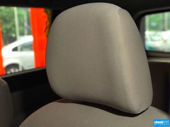 2013款 1.6L CVT 劲锐版豪华型