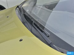 2013款 1.6L CVT 劲锐版豪华型