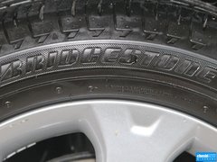 2013款 1.6L CVT 劲锐版豪华型