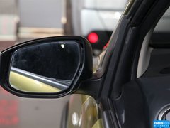 2013款 1.6L CVT 劲锐版豪华型