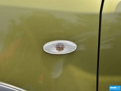 2013款 1.6L CVT 劲锐版豪华型