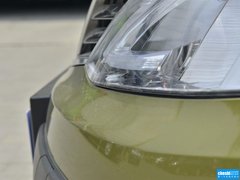 2013款 1.6L CVT 劲锐版豪华型