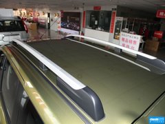 2013款 1.6L CVT 劲锐版豪华型