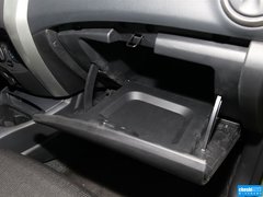 2013款 1.6L CVT 勁銳版豪華型