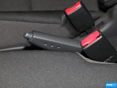 2013款 1.6L CVT 勁銳版豪華型
