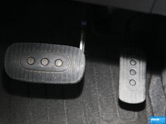 2013款 1.6L CVT 勁銳版豪華型
