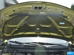 2013款 1.6L CVT 勁銳版豪華型