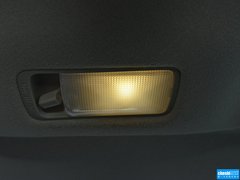 2013款 1.6L CVT 劲锐版豪华型