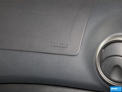 2013款 1.6L CVT 劲锐版豪华型