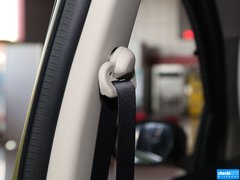 2013款 1.6L CVT 劲锐版豪华型