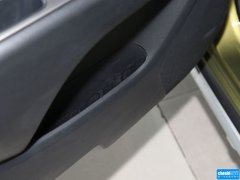 2013款 1.6L CVT 劲锐版豪华型