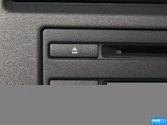 2013款 1.6L CVT 劲锐版豪华型