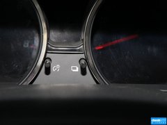 2013款 1.6L CVT 劲锐版豪华型