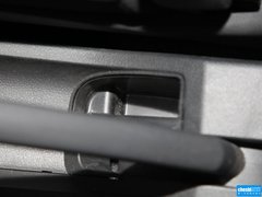 2013款 1.6L CVT 劲锐版豪华型