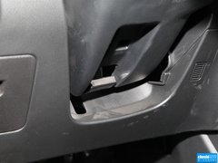 2013款 1.6L CVT 劲锐版豪华型