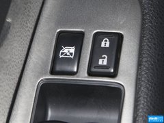 2013款 1.6L CVT 劲锐版豪华型