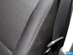 2013款 1.6L CVT 劲锐版豪华型