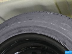 2013款 1.6L CVT 劲锐版豪华型