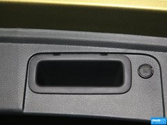 2013款 1.6L CVT 劲锐版豪华型