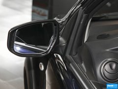 2013款 1.6L CVT 劲锐版豪华型