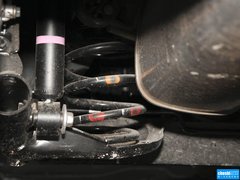 2013款 1.6L CVT 劲锐版豪华型