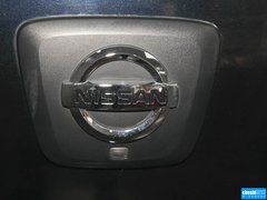 2013款 1.6L CVT 劲锐版豪华型