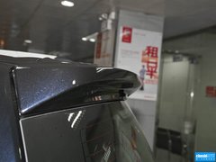 2013款 1.6L CVT 劲锐版豪华型