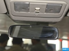2013款 1.6L CVT 劲锐版豪华型