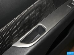 2013款 1.6L CVT 劲锐版豪华型