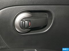 2013款 1.6L CVT 劲锐版豪华型