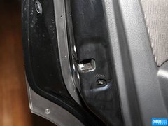 2013款 1.6L CVT 劲锐版豪华型