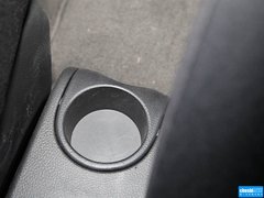 2013款 1.6L CVT 劲锐版豪华型